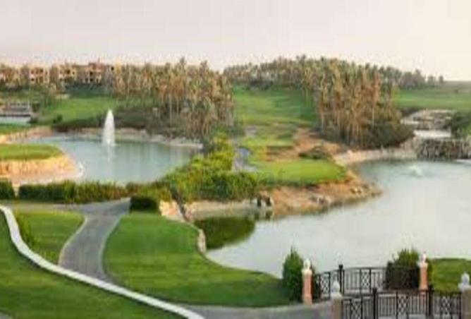 7703809 - صورة العقار 3