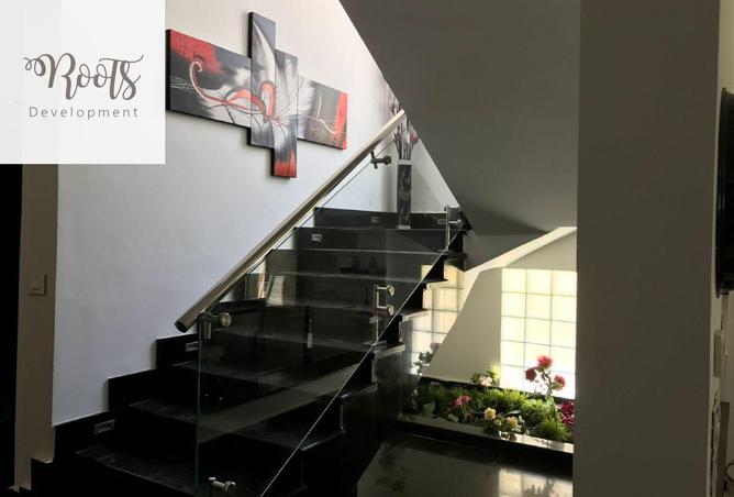 8159523 - Property Image 3