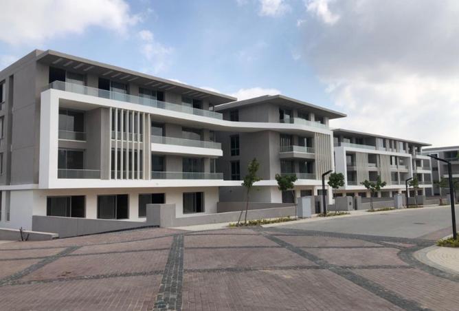 8305159 - Property Main Image