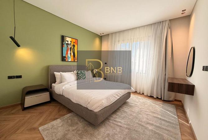 8461009 - صورة العقار 3