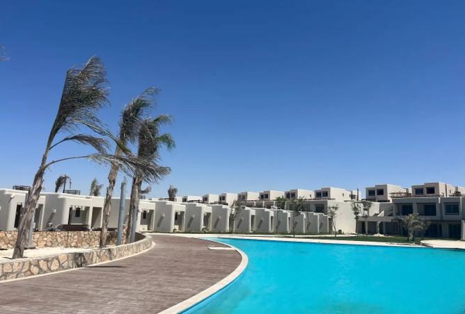 8043699 - صورة العقار 2