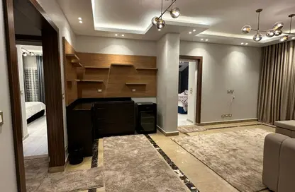 فيلا - 4 غرف نوم - 4 حمامات للبيع في پريڤادو - مدينتي - القاهرة