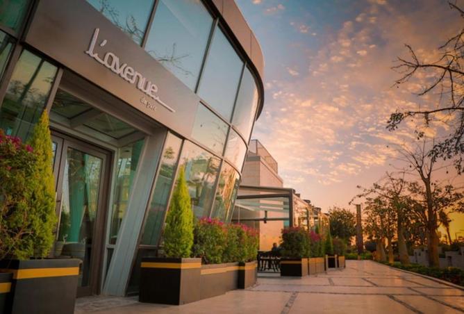 8329177 - صورة العقار 3