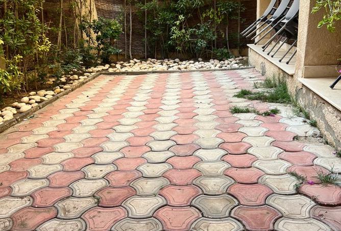 8065211 - صورة العقار 2