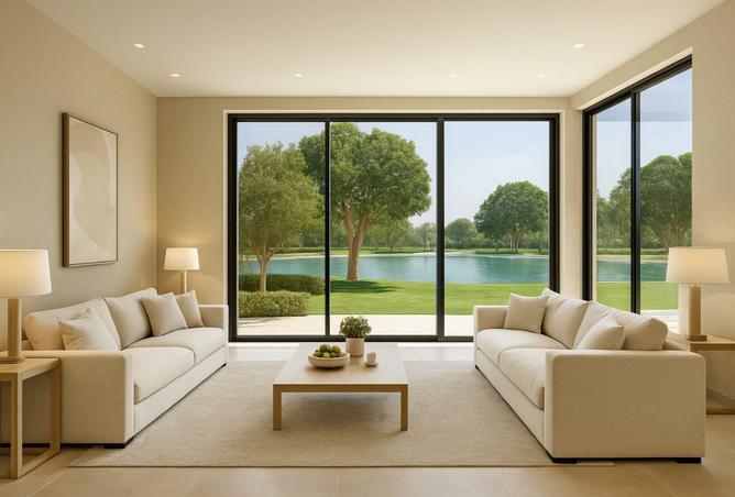 8377454 - Property Main Image