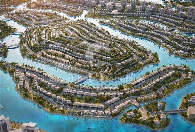 8277984 - الصورة الرئيسية للعقار