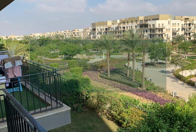 8341635 - Property Main Image