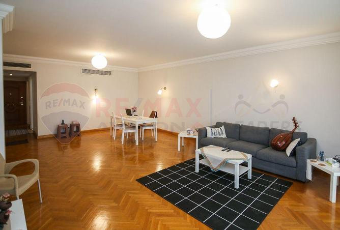 6606949 - صورة العقار 2