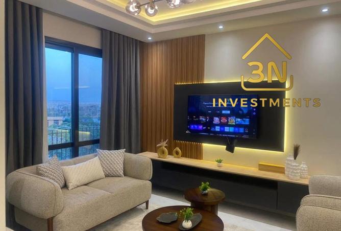 8226335 - صورة العقار 2