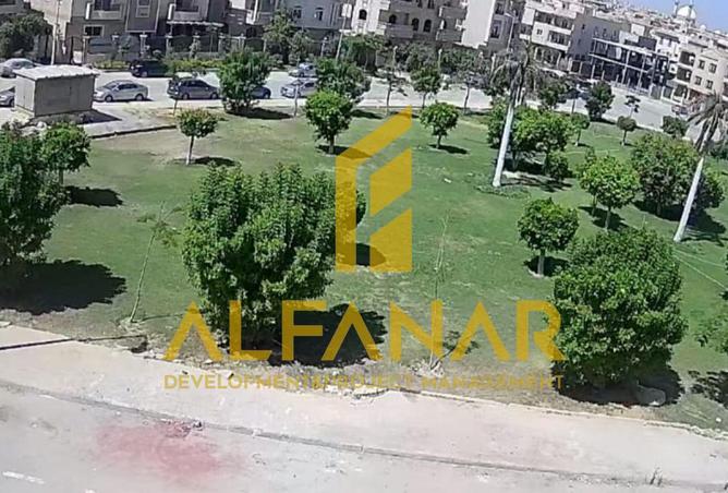 8492696 - Property Image 3