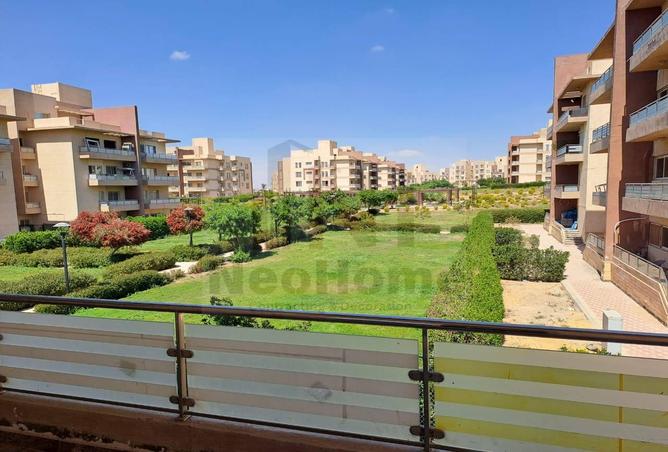 7996631 - الصورة الرئيسية للعقار