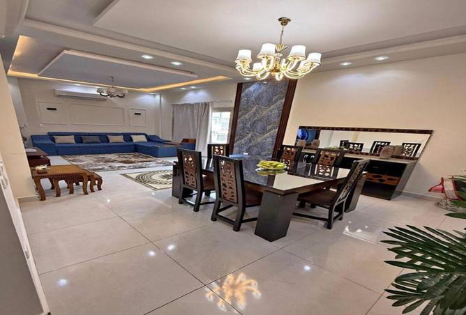 7989318 - الصورة الرئيسية للعقار