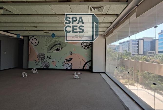 8207888 - صورة العقار 3