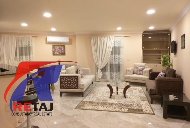 8144738 - الصورة الرئيسية للعقار