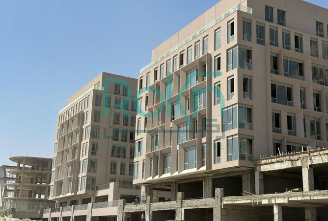 8358396 - الصورة الرئيسية للعقار