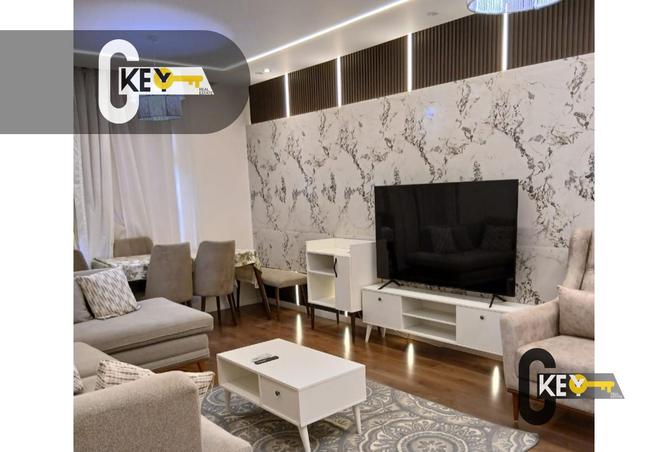 8062607 - Property Main Image