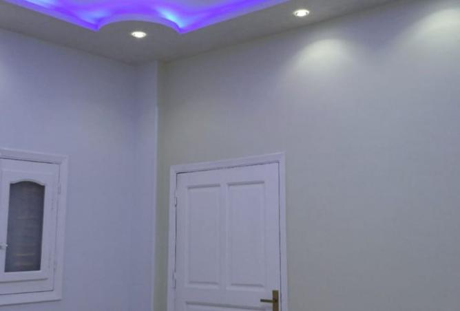 8183122 - صورة العقار 3