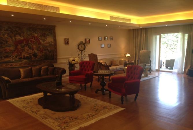 8039640 - Property Main Image