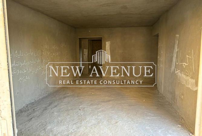 8401758 - Property Image 3