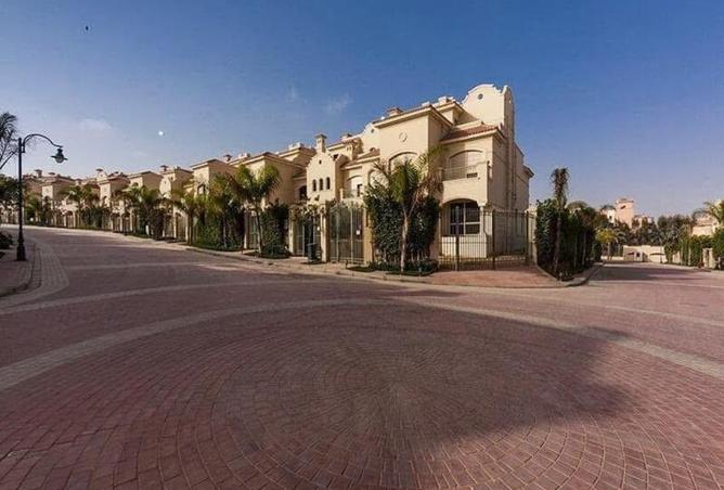 8158910 - صورة العقار 2