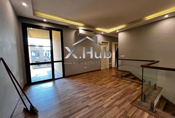 8446104 - Property Image 3