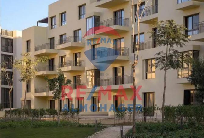 8224418 - Property Image 3