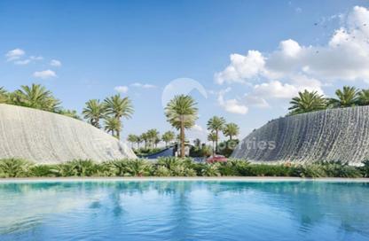 Villa - 3 Bedrooms - 4 Bathrooms for sale in Soul North Coast - Qesm Ad Dabaah - North Coast
