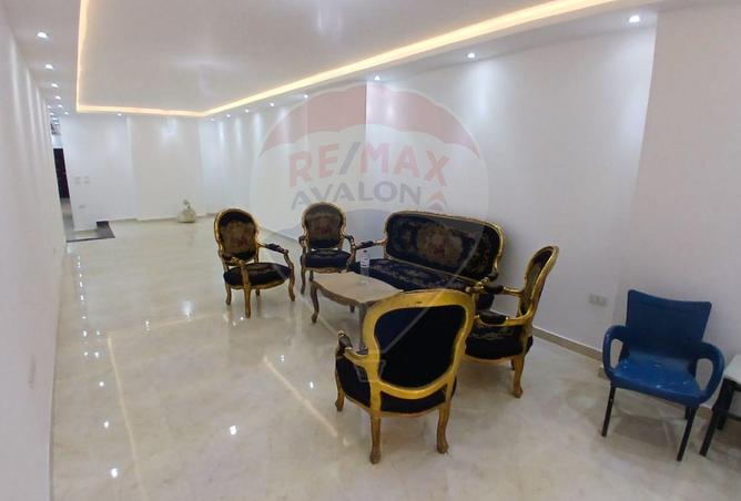 7070482 - صورة العقار 2