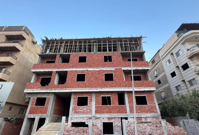 8464836 - صورة العقار 3