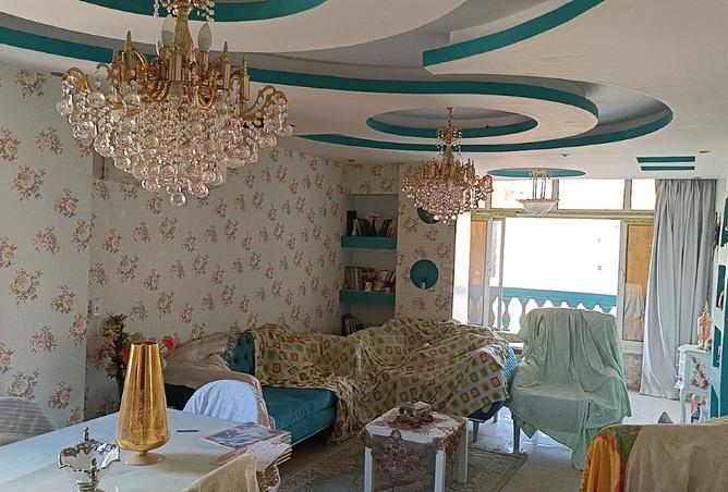 8338200 - الصورة الرئيسية للعقار