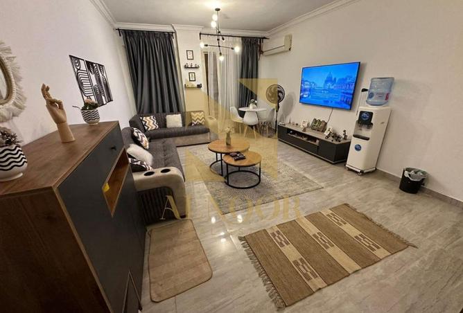 8550514 - الصورة الرئيسية للعقار