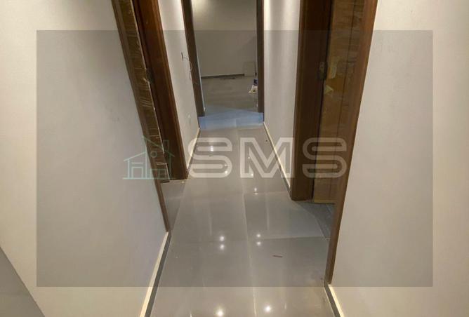 8054536 - صورة العقار 2