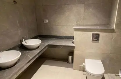 شقة - 3 غرف نوم - 2 حمامات للبيع في بارك سايد ريزيدنس - أبراج زيد - كمبوندات الشيخ زايد - الشيخ زايد - الجيزة