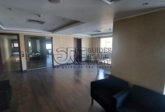 8492666 - صورة العقار 3