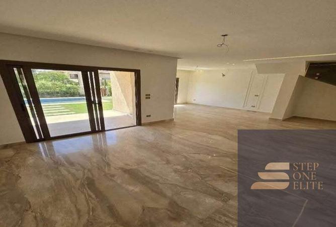 8337474 - صورة العقار 2