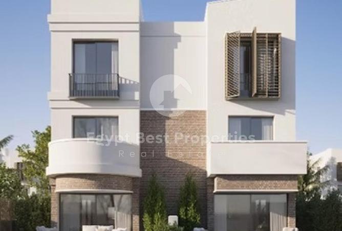 8172664 - صورة العقار 3