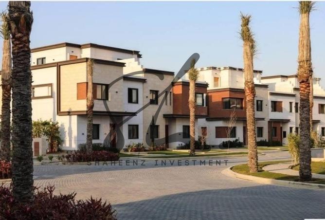 7904672 - Property Main Image