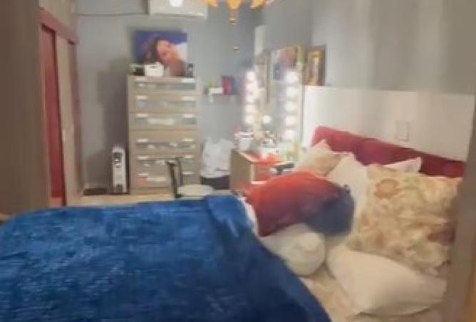 8353664 - Property Main Image