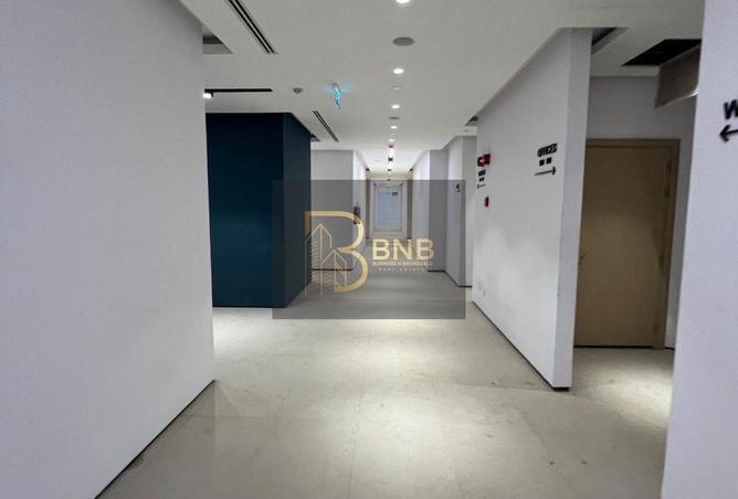 8401397 - Property Image 3