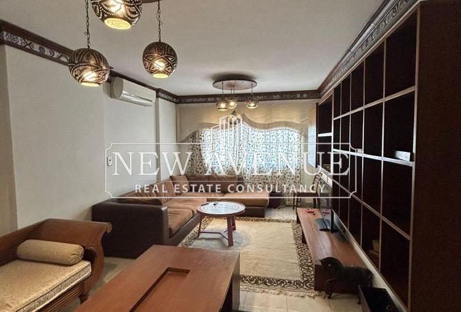 8322398 - Property Image 2