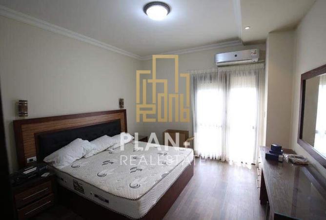 8282664 - Property Image 2