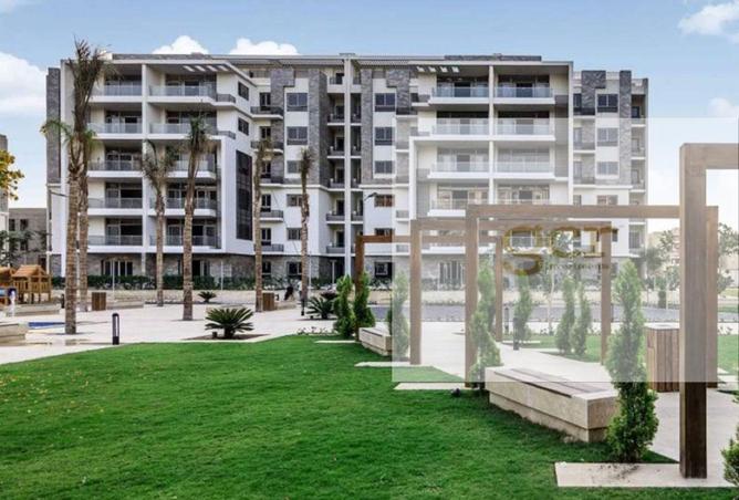 8343203 - صورة العقار 2