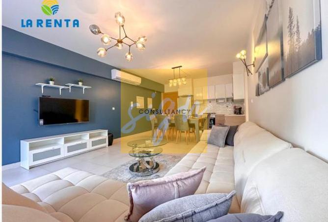 7929326 - Property Image 3