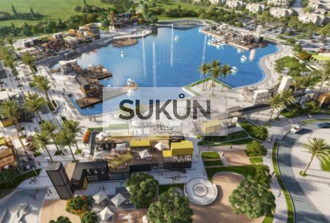 8527895 - Property Image 2