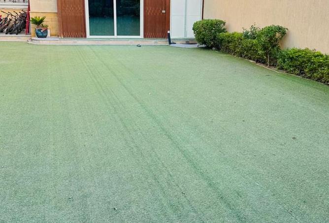 8219733 - الصورة الرئيسية للعقار