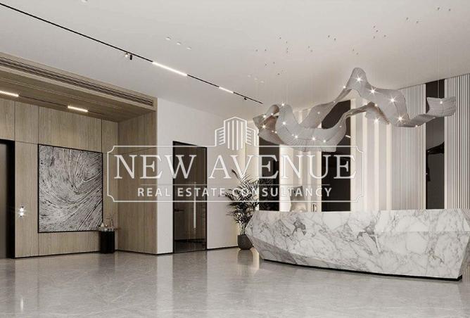 8206509 - Property Main Image