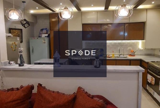 8419421 - الصورة الرئيسية للعقار