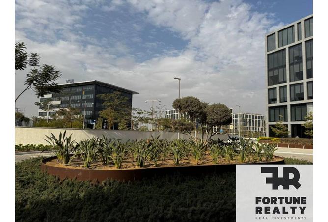 8536406 - صورة العقار 2