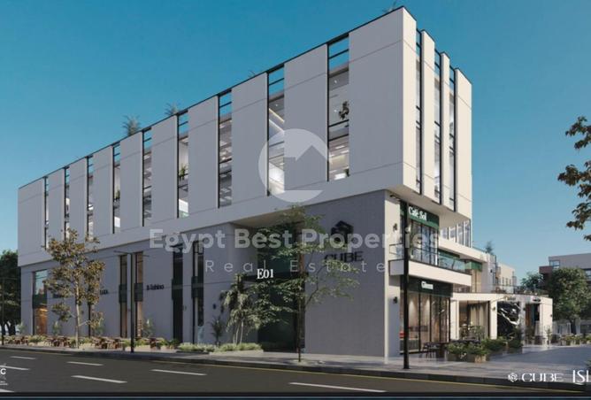 8264372 - صورة العقار 2