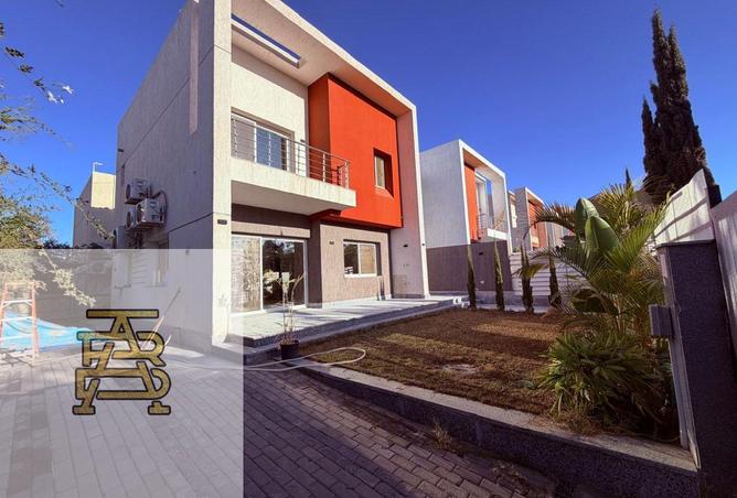 8499198 - الصورة الرئيسية للعقار